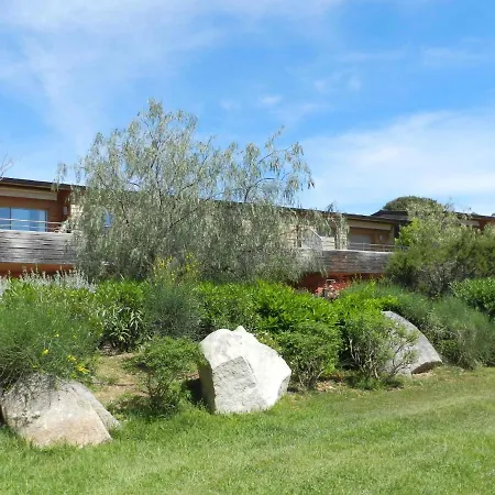 Cala Sultana-7 By Interhome