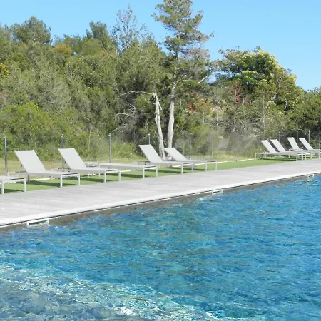 Cala Sultana-7 By Interhome شقة سوتا