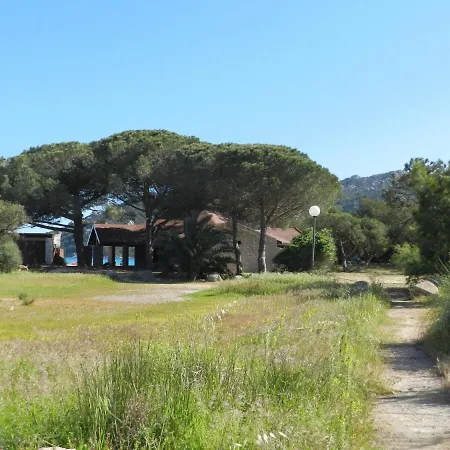 Cala Sultana-7 By Interhome