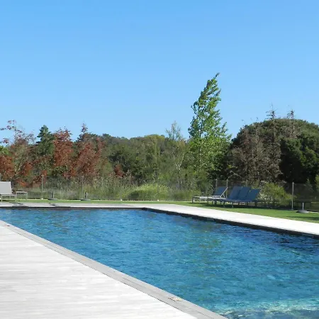 Cala Sultana-7 By Interhome * سوتا