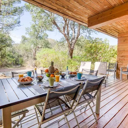 Apartment Cala Sultana-7 By Interhome