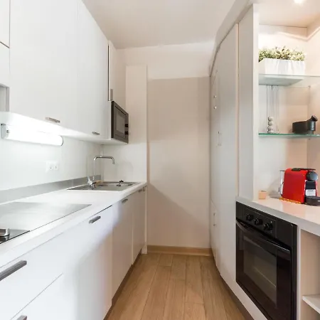 Cala Sultana-7 By Interhome سوتا