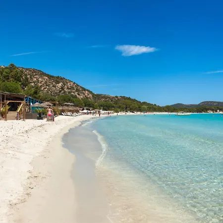 Cala Sultana-7 By Interhome شقة سوتا