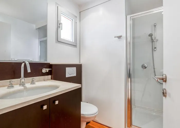 Cala Sultana-7 By Interhome *