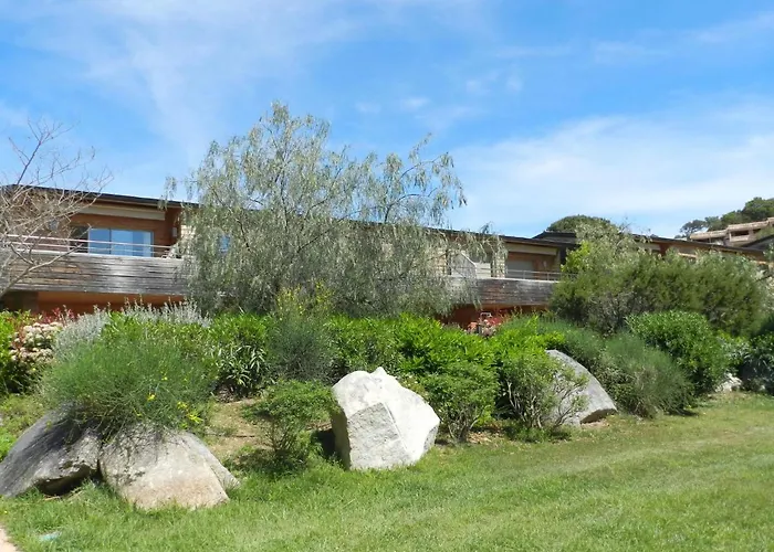 Cala Sultana-7 By Interhome