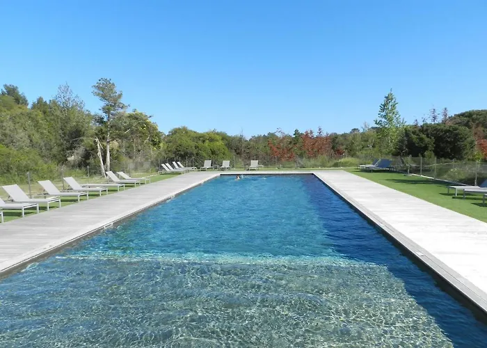 Cala Sultana-7 By Interhome דירה