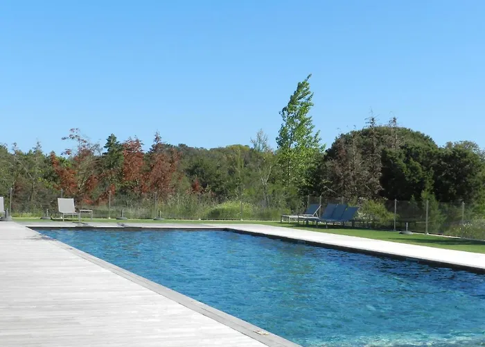 Cala Sultana-7 By Interhome * סוטה