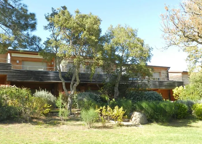 Cala Sultana-7 By Interhome דירה סוטה