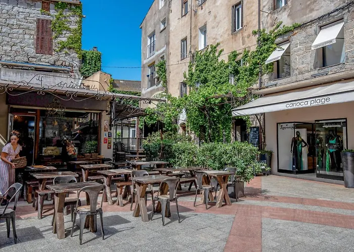 Cala Sultana-7 By Interhome