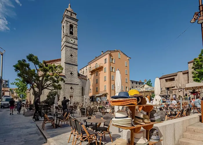 דירה Cala Sultana-7 By Interhome