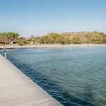 Cala Sultana-7 By Interhome Sotta