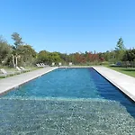Cala Sultana-7 By Interhome Apartamento