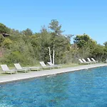 Cala Sultana-7 By Interhome Apartamento *