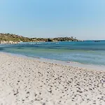 Apartamento Cala Sultana-7 By Interhome *