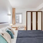 Cala Sultana-7 By Interhome *