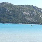 Cala Sultana-7 By Interhome Sotta