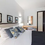 Apartamento Cala Sultana-7 By Interhome Sotta