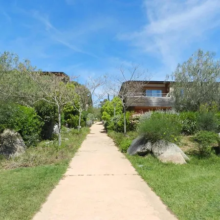 Cala Sultana-7 By Interhome Sotta