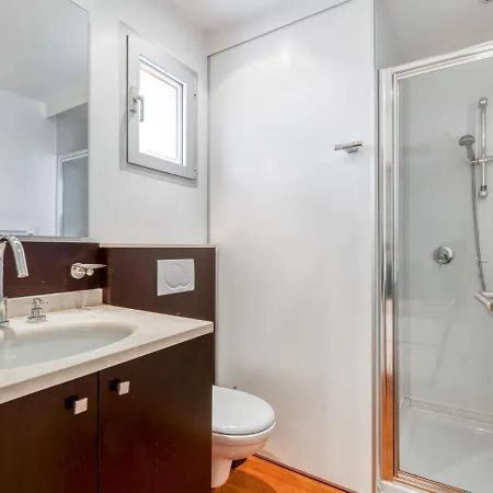 Cala Sultana-7 By Interhome *