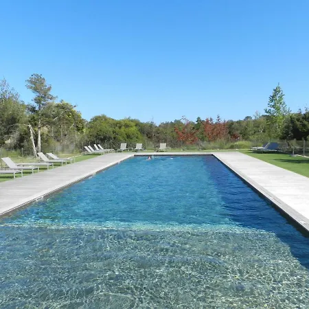 Cala Sultana-7 By Interhome Διαμέρισμα