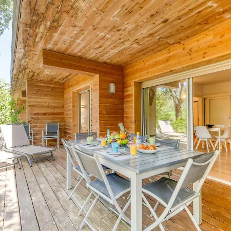 Cala Sultana-7 By Interhome Διαμέρισμα Sotta