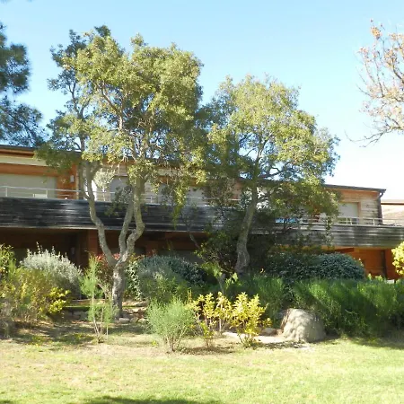 Cala Sultana-7 By Interhome Apartment Sotta