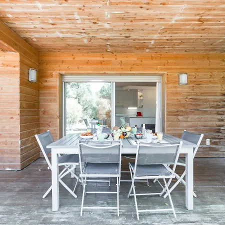 Cala Sultana-7 By Interhome