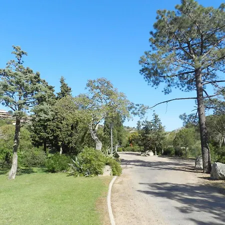 Διαμέρισμα Cala Sultana-7 By Interhome