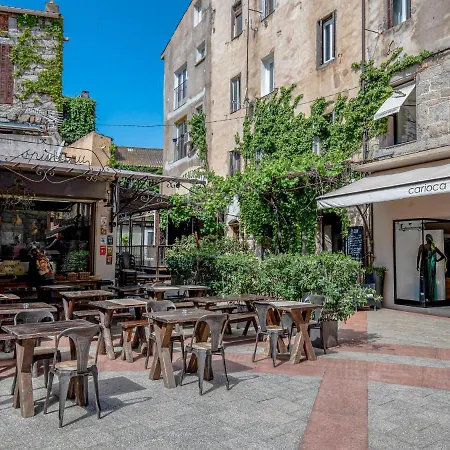 Cala Sultana-7 By Interhome