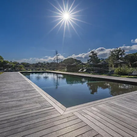 Cala Sultana-7 By Interhome * Sotta