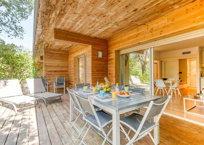 Cala Sultana-7 By Interhome Apartment Sotta