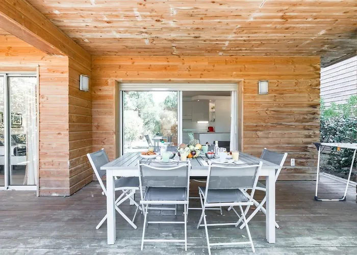 Cala Sultana-7 By Interhome