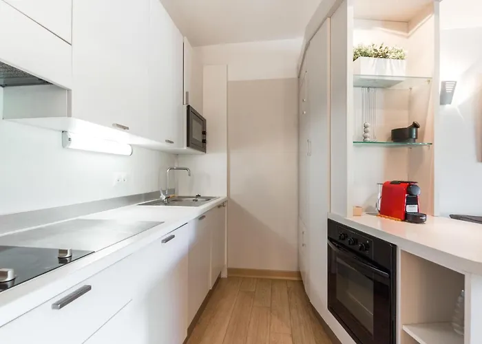 Cala Sultana-7 By Interhome Sotta