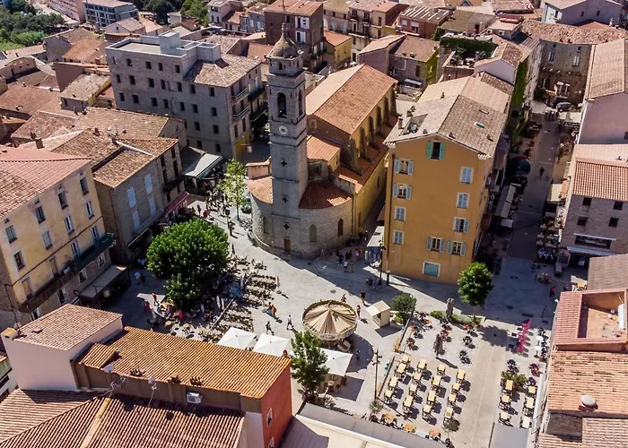 Cala Sultana-7 By Interhome Apartment *
