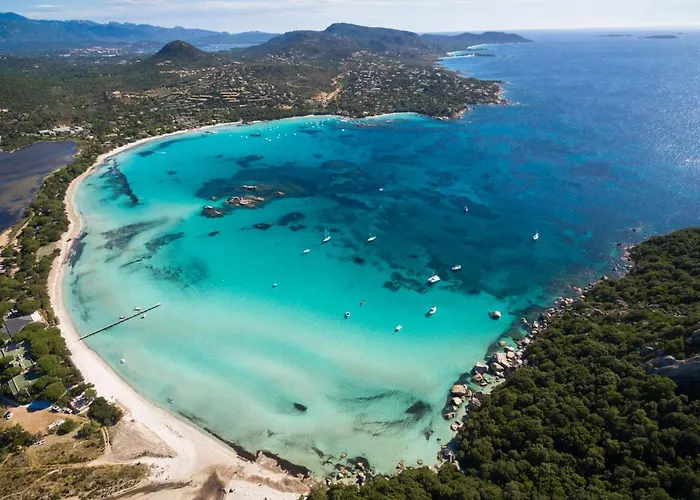 Apartment Cala Sultana-7 By Interhome