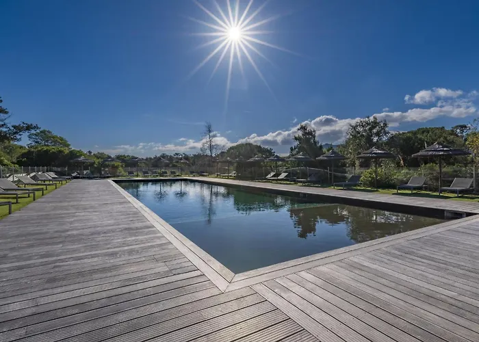 Cala Sultana-7 By Interhome * Sotta